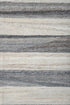 Vintage Kilim Area Rug (10' x 13')